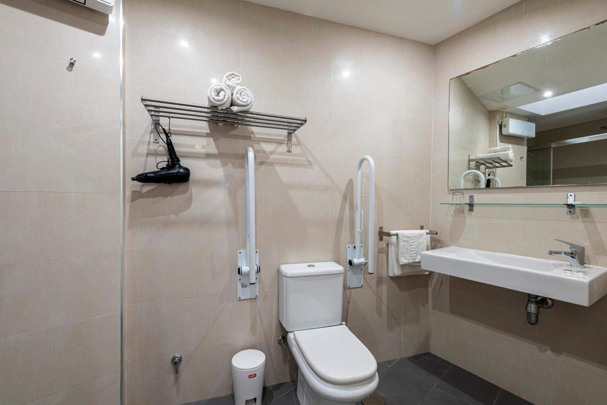 Apartamento 2 Habitaciones 140M De Playa Canelinas, P Baja-001 Sanxenxo Bagian luar foto